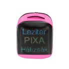 Pixa ledes okos hátizsák