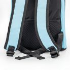 Pixen ledes okos hátizsák