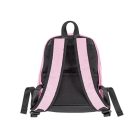 Pixen ledes okos hátizsák