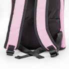 Pixen ledes okos hátizsák