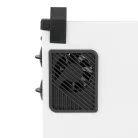 Mistral elektromos fűtőtest 750W / 2000W