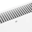 Mistral elektromos fűtőtest 750W / 2000W