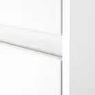 Porto 60 dulap inferior cu lavoar