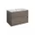 Dulap inferior Porto 80 cu lavoar