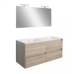 Porto Prime 120 complet