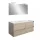 Porto Prime 120 complet