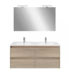 Porto Prime 120 complet