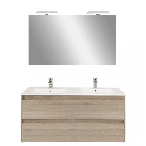 Porto Prime 120 complet