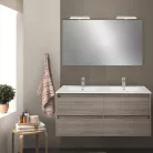 Porto Prime 120 complet