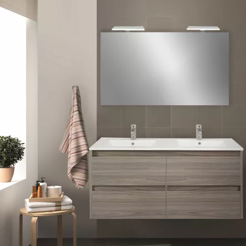 Porto Prime 120 complet