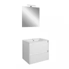 Porto Prime 60 set complet