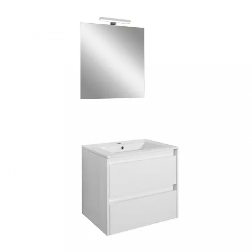 Porto Prime 60 set complet