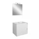 Porto Prime 60 set complet