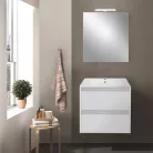 Porto Prime 60 set complet
