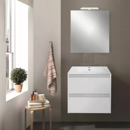 Porto Prime 60 set complet