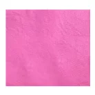 PVA mikroszálas törlőkendő pink 38x35cm