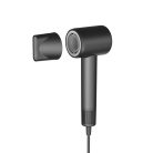 Alpha nagy sebességű, negatív ionos hajszárító, 1500W