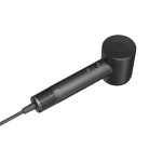 Alpha nagy sebességű, negatív ionos hajszárító, 1500W