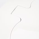 Rion Soft Close 2 az 1-ben WC ülőke szűkítővel műanyag fehér