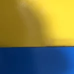 Ugrálóvár kiegészítők
