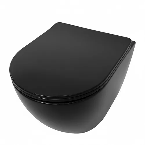 Roya Delano 082B falba építhető WC tartály szett