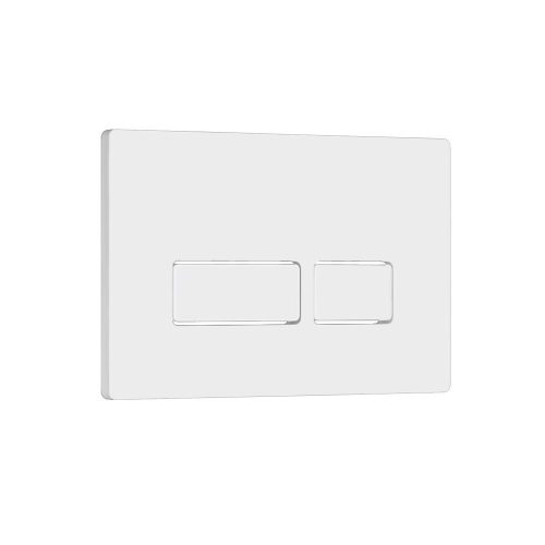 Roya Doris 21W falba építhető WC tartály szett