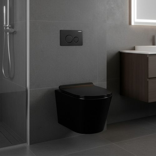 Roya Tina 81GRE falba építhető WC tartály szett