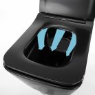 Roya Tina 82B falba építhető WC tartály szett