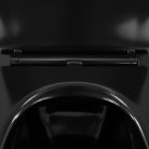 Roya Tina 82CHR falba építhető WC tartály szett