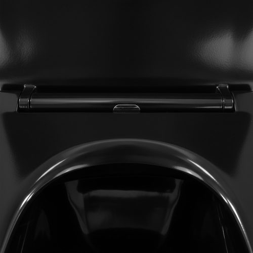 Roya Tina 82CHR falba építhető WC tartály szett