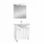 Ruben Prime 75 set complet