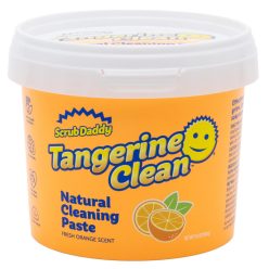 Scrub Daddy Tangerine Clean® tisztítópaszta 500g