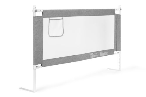 Bizonsági rács védőkorlát 150 cm