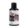 Spring Air légfrissítő 250 ml Vanília