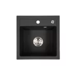 Granite kitchen sinks
