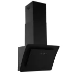 Range hoods