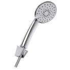 TARA kézizuhany tömlővel