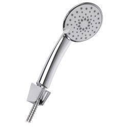 TARA kézizuhany tömlővel