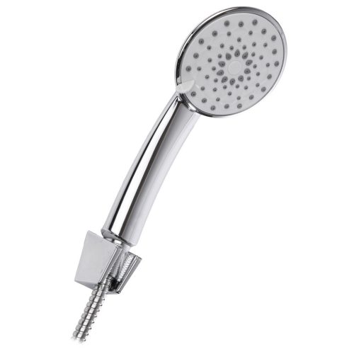 TARA kézizuhany tömlővel