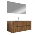 Trent 120 set complet cu o chiuvetă