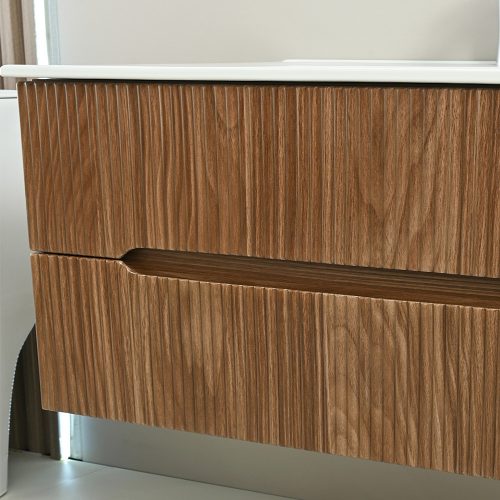 Trent 120 1 medencés komplett