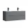 Trent 120 dulap inferior cu lavoar