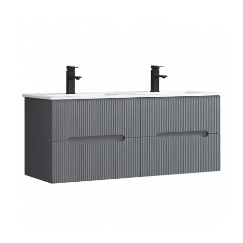 Trent 120 dulap inferior cu lavoar