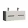 Dulap inferior Trent 120 cu lavoar