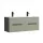 Trent 120 dulap inferior cu lavoar