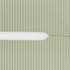 Trent 120 alsó szekrény mosdóval