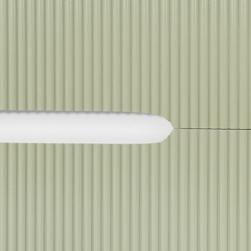 Trent 120 alsó szekrény mosdóval