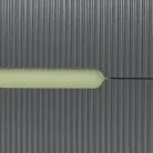 Trent 120 dulap inferior cu lavoar