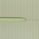 Trent 120 alsó szekrény mosdóval