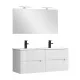 Trent 120 set complet